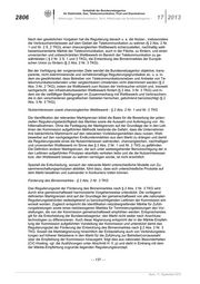 Seite 230 – abl-17