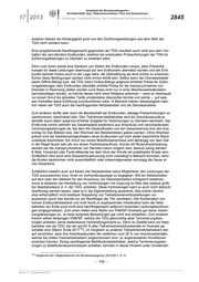 Seite 269 – abl-17