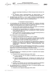 Seite 287 – abl-17