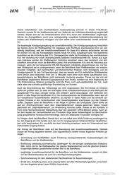 Seite 300 – abl-17