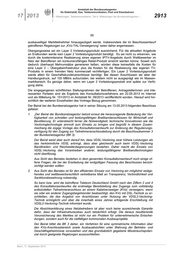 Seite 337 – abl-17