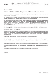 Seite 426 – abl-17