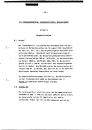 Seite 24 – Kali-Fusionsvertrag