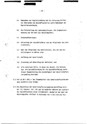 Seite 33 – Kali-Fusionsvertrag