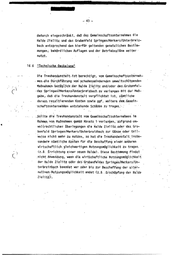 Seite 43 – Kali-Fusionsvertrag