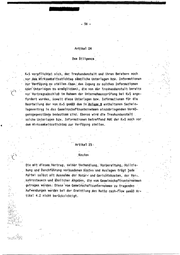 Seite 58 – Kali-Fusionsvertrag