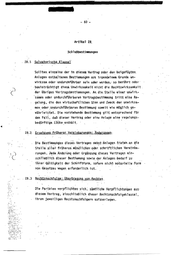 Seite 60 – Kali-Fusionsvertrag