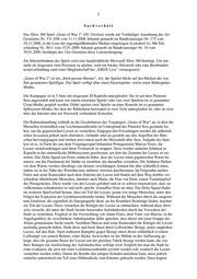 Seite 2 – gears-of-war-2-listenstreichung-481-16