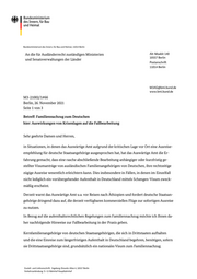 Seite 1 – 2021-11-26-laenderschreiben-fz-deu-eth