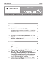 Page 1 – amtsblatt-16-2018