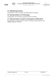 Seite 26 – amtsblatt-16-2018