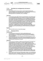 Seite 99 – amtsblatt-16-2018