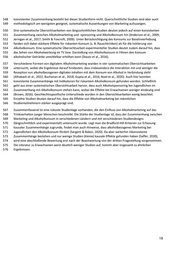 Seite 19 – almadeabschlussbericht