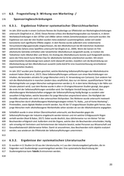 Seite 20 – almadeabschlussbericht