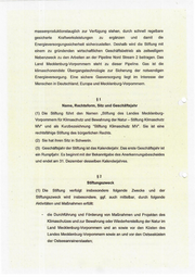 Seite 6 – anlage-2