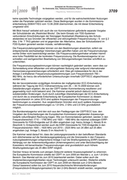 Seite 145 – abl-20