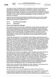 Seite 182 – abl-20