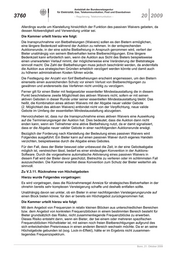 Seite 196 – abl-20