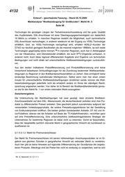 Seite 568 – abl-20