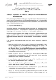 Seite 683 – abl-20