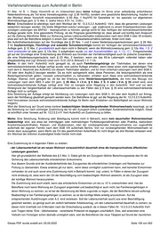 Seite 109 – vabstandmai2022