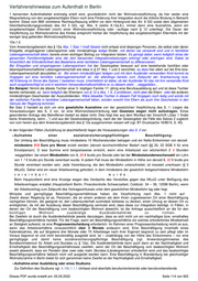 Seite 114 – vabstandmai2022