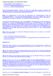 Seite 147 – vabstandmai2022