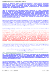 Seite 148 – vabstandmai2022