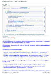 Seite 164 – vabstandmai2022