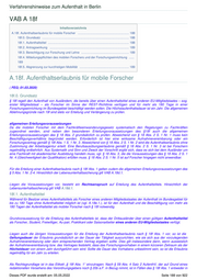 Seite 188 – vabstandmai2022
