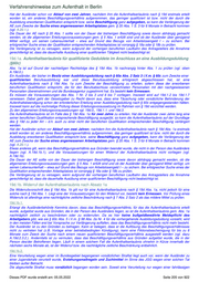 Seite 205 – vabstandmai2022