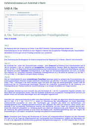 Seite 207 – vabstandmai2022