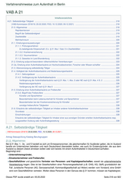 Seite 218 – vabstandmai2022
