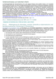 Seite 236 – vabstandmai2022