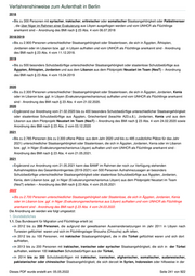 Seite 241 – vabstandmai2022