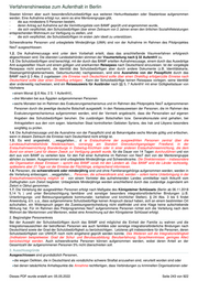 Seite 243 – vabstandmai2022