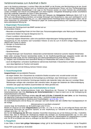 Seite 246 – vabstandmai2022