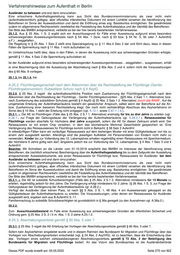 Seite 275 – vabstandmai2022