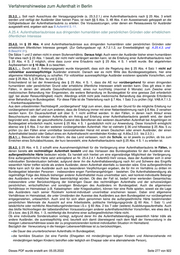 Seite 277 – vabstandmai2022