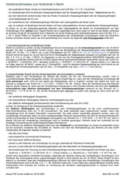 Seite 283 – vabstandmai2022