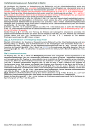 Seite 294 – vabstandmai2022