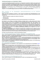 Seite 302 – vabstandmai2022