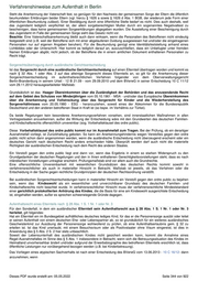 Seite 344 – vabstandmai2022