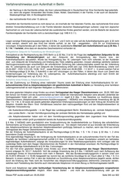 Seite 345 – vabstandmai2022