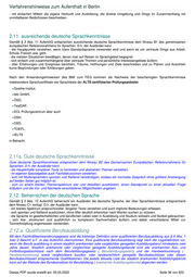 Seite 36 – vabstandmai2022