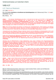 Seite 366 – vabstandmai2022