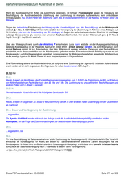 Seite 379 – vabstandmai2022