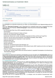 Seite 38 – vabstandmai2022