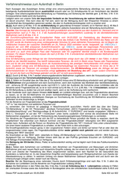 Seite 402 – vabstandmai2022