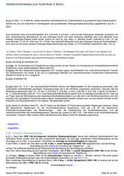 Seite 43 – vabstandmai2022